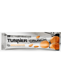  Tunner Crunch 
