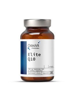  Elite Q10
