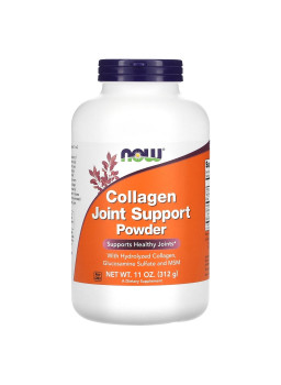  Joint Support Powder 