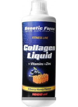  Collagen Liquid