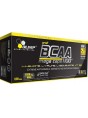 OLIMP BCAA Mega Caps 120 капс.