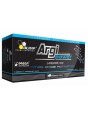 OLIMP ArgiPower 120 капс