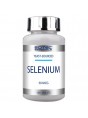 Scitec Nutrition Selenium 100 таб.