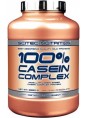 Scitec Nutrition 100% Casein Complex 2350 гр.