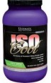 Ultimate Nutrition Iso Cool 920 гр.