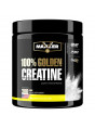 Maxler 100% Creatine Monohydrate 