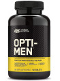 Optimum Nutrition Opti-Men 90 таб.