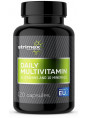 Strimex Daily Vitamin
