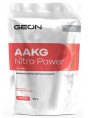 Geon AAKG Nitro Power