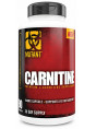 Mutant Carnitine 750 mg. NEW 
