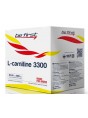 Be First L-Carnitine 3300 20*25 мл
