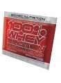 Scitec Nutrition 100% Whey Protein Professional 30 гр.