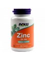 NOW Zinc Gluconate 50 мг. 250 таб.
