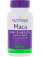 Natrol Maca 500 mg 60 капс.