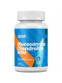 VPLab Nutrition Glucosamine Chondroitin MSM