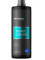 Strimex Joint Liquid  1000 мл. 