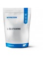 Myprotein L-Glutamine 250 гр.
