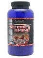 Ultimate Nutrition Xtreme Amino 1500 mg.
