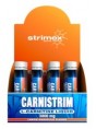 Strimex Carnitine Liguid 3000 mg. 20*25 мл.