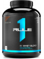Rule One Proteins R1 Whey Blend 2280 гр.