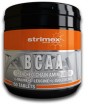 Strimex BCAA 1700 mg 150 таб.