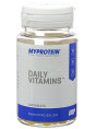 Myprotein Daily Vitamins 60 таб.