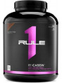 Rule One Proteins R1 Casein 1800 гр.