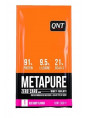 QNT Metapure Zero Carb 30 гр