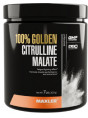 Maxler L-Citrulline Malate 200 гр.