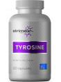 Strimex Tyrosine 100 капс