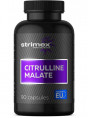 Strimex Citrulline Malate 90 капс.