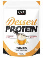 QNT Dessert protein 480 гр