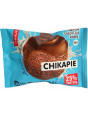Chikalab Печенье Chikapie  60 гр.