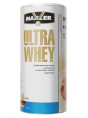 Maxler Ultra Whey 450 гр.
