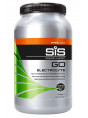 SIS ​Science in Sports Изотонический напиток Go Electrolyte 500 гр