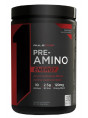 Rule One Proteins Pre Amino 252 гр