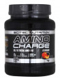 Scitec Nutrition Amino Charge 570 гр