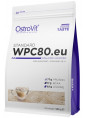 Ostrovit Standart WPC80.eu 900 гр