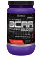 Ultimate Nutrition BCAA 12.000 Powder 457 гр
