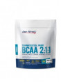 Be First BCAA 2:1:1 Classic 450 гр.