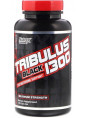 Nutrex Tribulus Black 1300 120 капс
