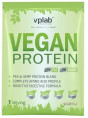 VPLab Nutrition Vegan Protein 30 гр