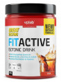 VPLab Nutrition Fit Active 