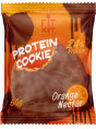 Fit Kit Choco Protein Cookie 50 гр
