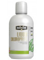 Maxler Liquid Chlorophyll Vegan Product 