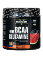 Maxler BCAA +Glutamine  300 гр.