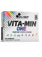 OLIMP Vita-Min One 