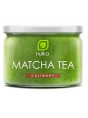 Nulka Matcha tea culinarium  50 гр.