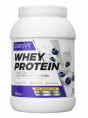 Ostrovit Whey Protein  700 гр