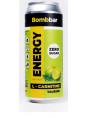 Bombbar Энергетический напиток Energy 